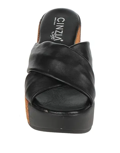 https://images.styletyx.com/images/black-leather-sandals-cinzia-soft-13343111_4.webp
