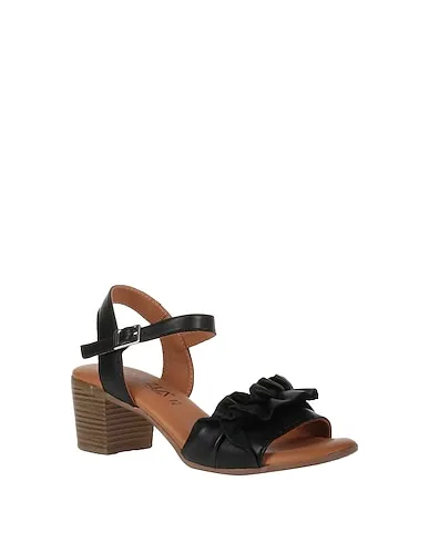 https://images.styletyx.com/images/black-leather-sandals-cinzia-soft-13343621_2.webp