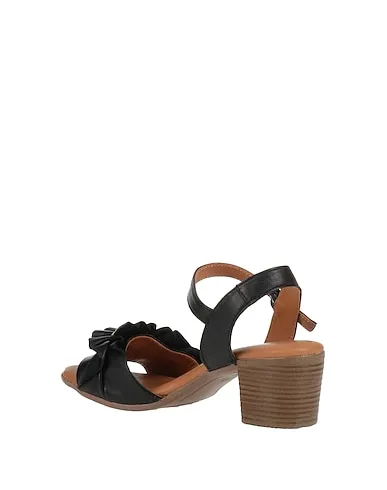 https://images.styletyx.com/images/black-leather-sandals-cinzia-soft-13343621_3.webp
