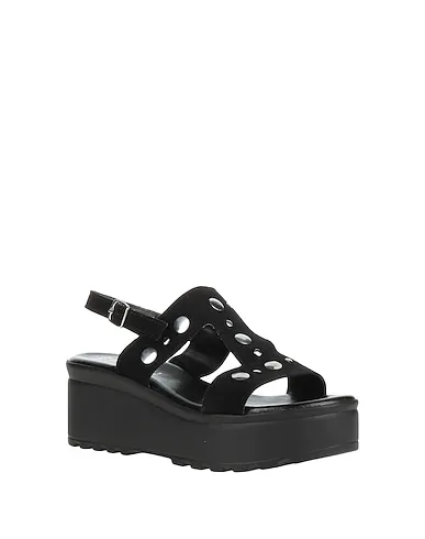 https://images.styletyx.com/images/black-leather-sandals-cinzia-soft-13346369_2.webp