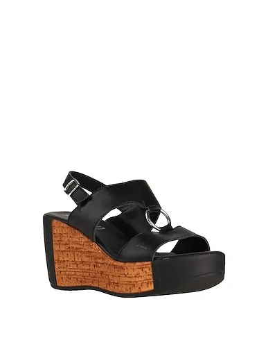 https://images.styletyx.com/images/black-leather-sandals-cinzia-soft-13386458_2.webp