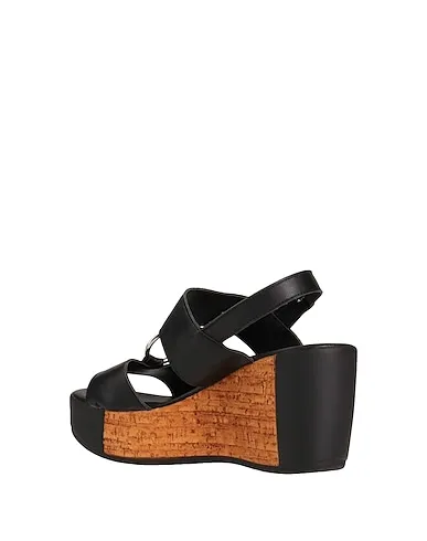 https://images.styletyx.com/images/black-leather-sandals-cinzia-soft-13386458_3.webp