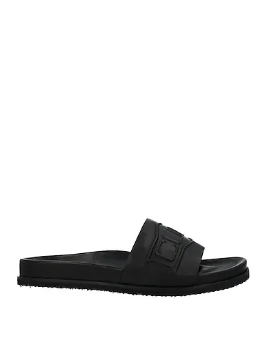 https://images.styletyx.com/images/black-leather-sandals-cult-3306084_1.webp