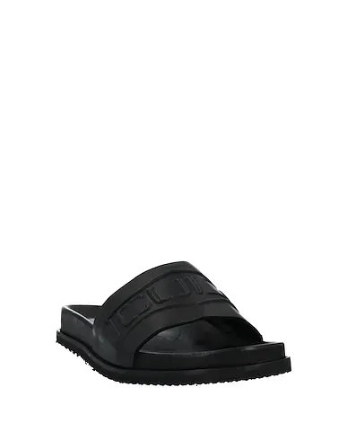 https://images.styletyx.com/images/black-leather-sandals-cult-3306084_2.webp