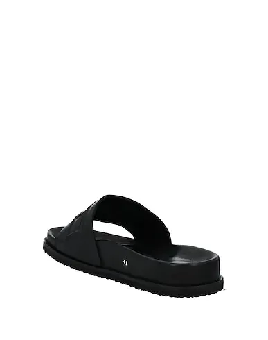 https://images.styletyx.com/images/black-leather-sandals-cult-3306084_3.webp