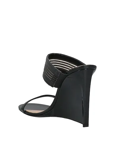 https://images.styletyx.com/images/black-leather-sandals-diane-von-furstenberg-13652555_3.webp