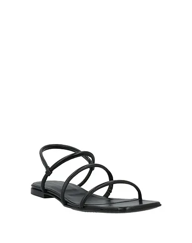 https://images.styletyx.com/images/black-leather-sandals-dorateymur-1939882066_2.webp