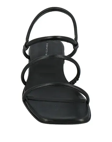 https://images.styletyx.com/images/black-leather-sandals-dorateymur-1939882066_4.webp