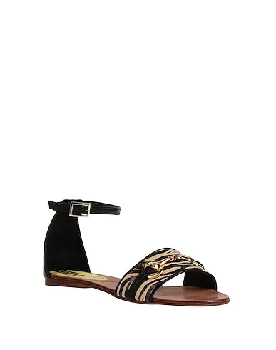 https://images.styletyx.com/images/black-leather-sandals-ebarrito-2610113_2.webp