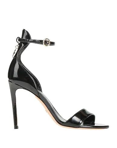 https://images.styletyx.com/images/black-leather-sandals-elisabetta-franchi-1003994350_1.webp
