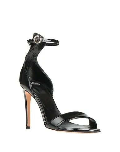 https://images.styletyx.com/images/black-leather-sandals-elisabetta-franchi-1003994350_2.webp