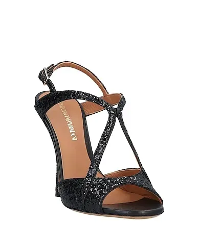 https://images.styletyx.com/images/black-leather-sandals-emporio-armani-2538145_2.webp