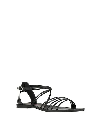 https://images.styletyx.com/images/black-leather-sandals-etro-1314904992_2.webp