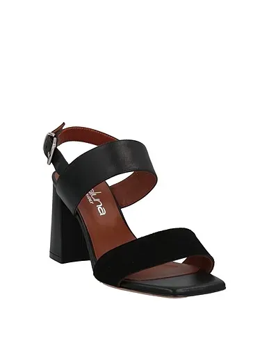 https://images.styletyx.com/images/black-leather-sandals-evaluna-13441718_2.webp