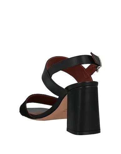https://images.styletyx.com/images/black-leather-sandals-evaluna-13441718_3.webp