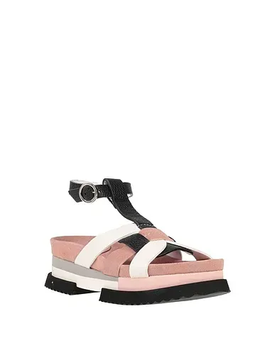 https://images.styletyx.com/images/black-leather-sandals-fabi-13006104_2.webp