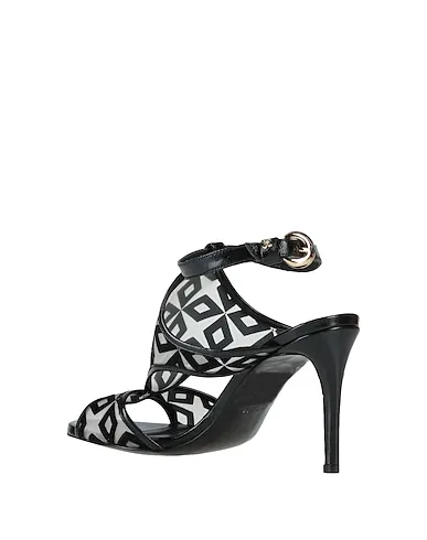 https://images.styletyx.com/images/black-leather-sandals-fabi-13220494_3.webp