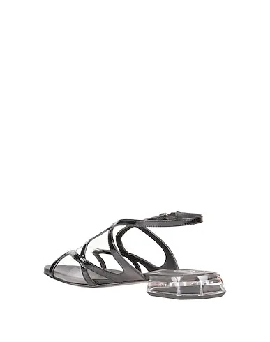 https://images.styletyx.com/images/black-leather-sandals-fabi-13295779_3.webp