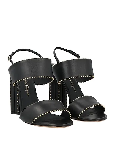 https://images.styletyx.com/images/black-leather-sandals-ferragamo-1224266200_2.webp