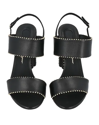 https://images.styletyx.com/images/black-leather-sandals-ferragamo-1224266200_4.webp