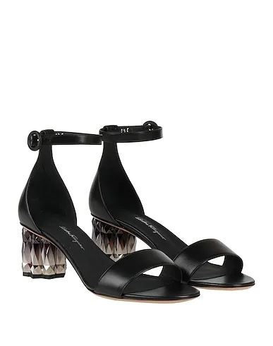 https://images.styletyx.com/images/black-leather-sandals-ferragamo-1224812819_2.webp