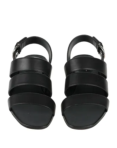 https://images.styletyx.com/images/black-leather-sandals-ferragamo-37490879_4.webp