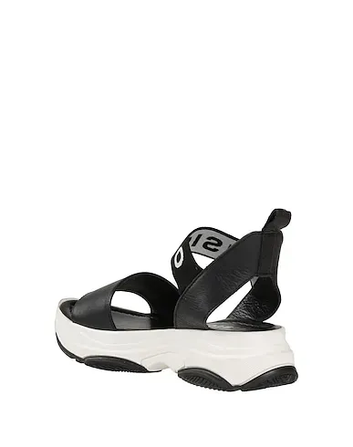 https://images.styletyx.com/images/black-leather-sandals-fisico-13115450_3.webp