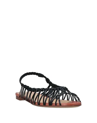 https://images.styletyx.com/images/black-leather-sandals-francesco-russo-13022752_2.webp
