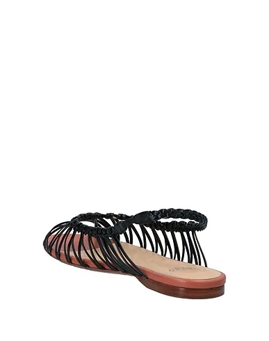 https://images.styletyx.com/images/black-leather-sandals-francesco-russo-13022752_3.webp