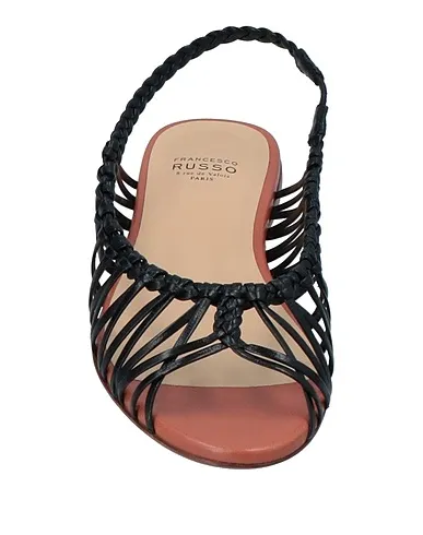 https://images.styletyx.com/images/black-leather-sandals-francesco-russo-13022752_4.webp