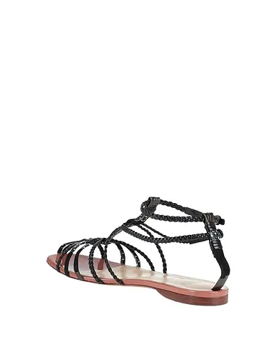 https://images.styletyx.com/images/black-leather-sandals-francesco-russo-1355138_3.webp