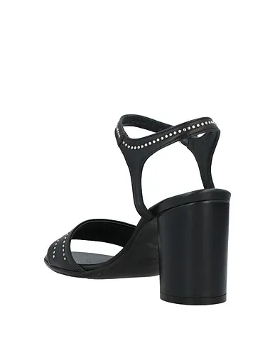 https://images.styletyx.com/images/black-leather-sandals-fru-it-13154704_3.webp