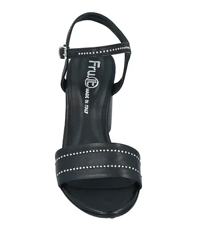https://images.styletyx.com/images/black-leather-sandals-fru-it-13154704_4.webp