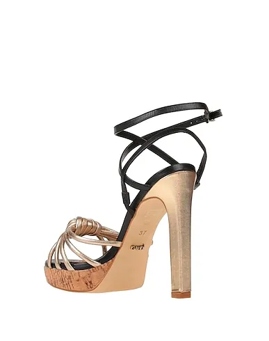 https://images.styletyx.com/images/black-leather-sandals-gaudi-13314095_3.webp