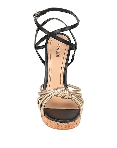 https://images.styletyx.com/images/black-leather-sandals-gaudi-13314095_4.webp