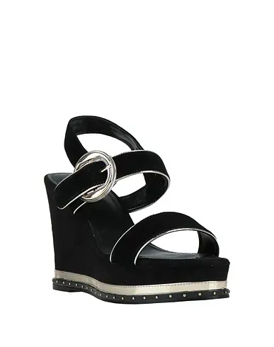 https://images.styletyx.com/images/black-leather-sandals-gaudi-1340566_2.webp