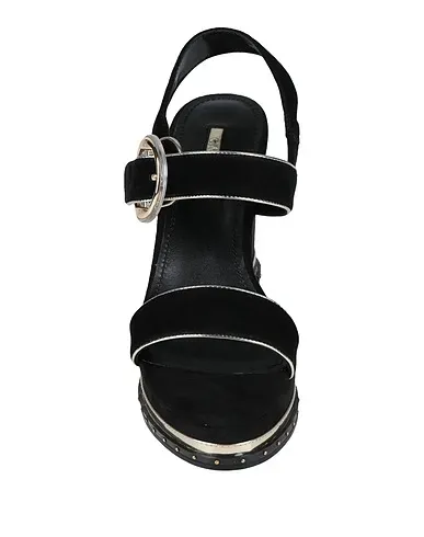 https://images.styletyx.com/images/black-leather-sandals-gaudi-1340566_4.webp