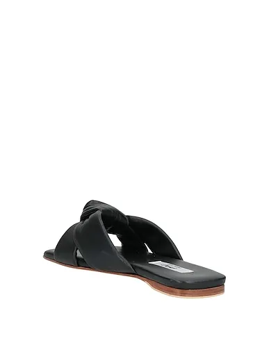 https://images.styletyx.com/images/black-leather-sandals-giancarlo-paoli-13376610_3.webp