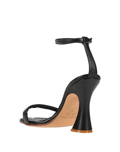 https://images.styletyx.com/images/black-leather-sandals-giancarlo-paoli-13400568_3.webp