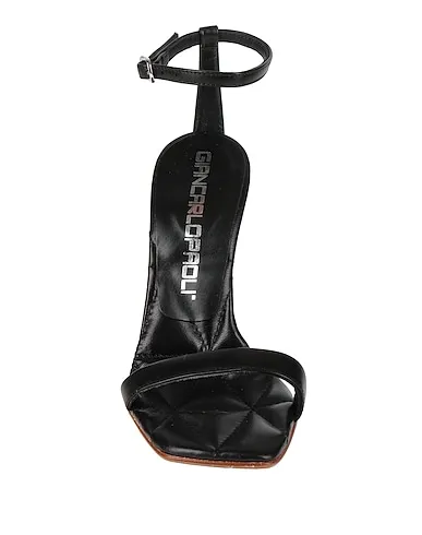 https://images.styletyx.com/images/black-leather-sandals-giancarlo-paoli-13400568_4.webp