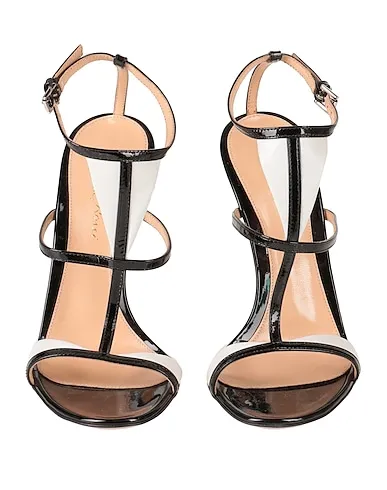 https://images.styletyx.com/images/black-leather-sandals-gianvito-rossi-13259138_4.webp