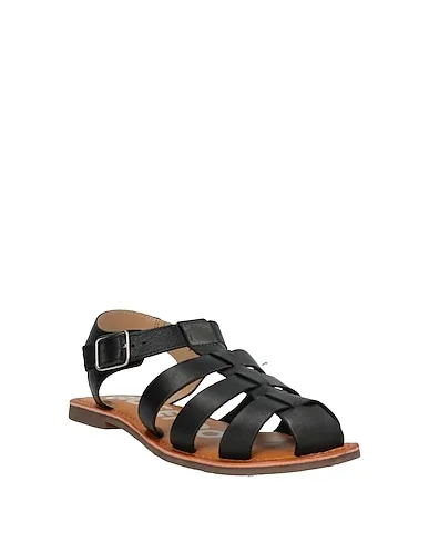 https://images.styletyx.com/images/black-leather-sandals-gioseppo-12918037_2.webp