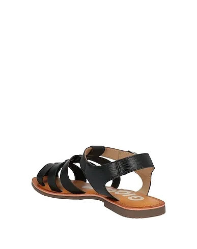 https://images.styletyx.com/images/black-leather-sandals-gioseppo-12918037_3.webp