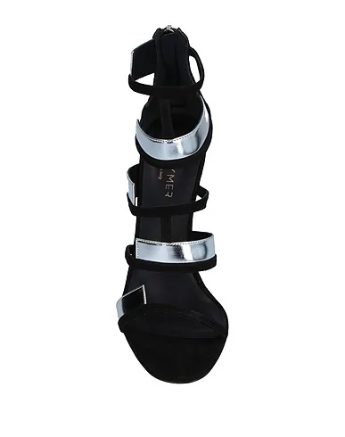 https://images.styletyx.com/images/black-leather-sandals-grey-mer-12933883_2.webp