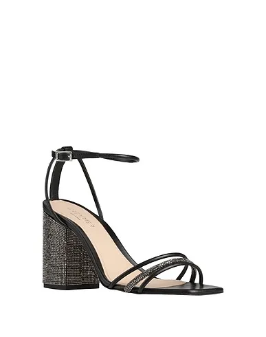 https://images.styletyx.com/images/black-leather-sandals-grey-mer-13185748_2.webp