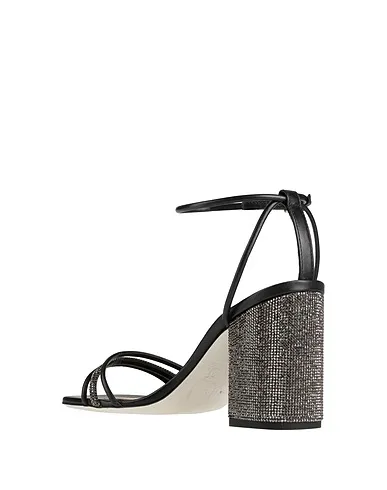 https://images.styletyx.com/images/black-leather-sandals-grey-mer-13185748_3.webp