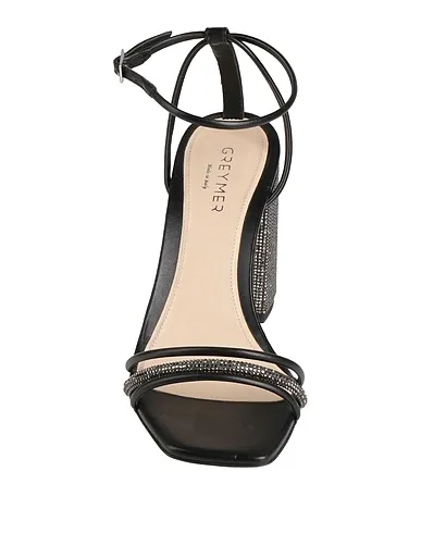https://images.styletyx.com/images/black-leather-sandals-grey-mer-13185748_4.webp