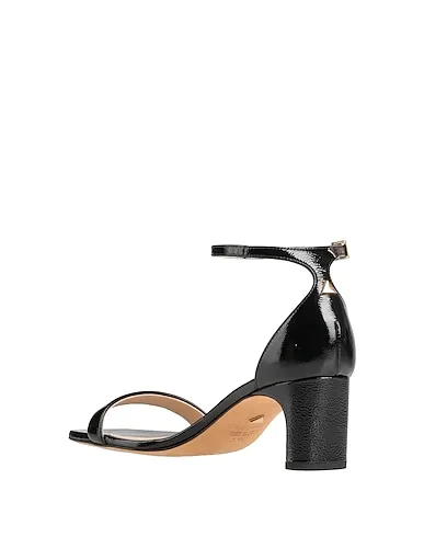 https://images.styletyx.com/images/black-leather-sandals-grey-mer-13189086_3.webp
