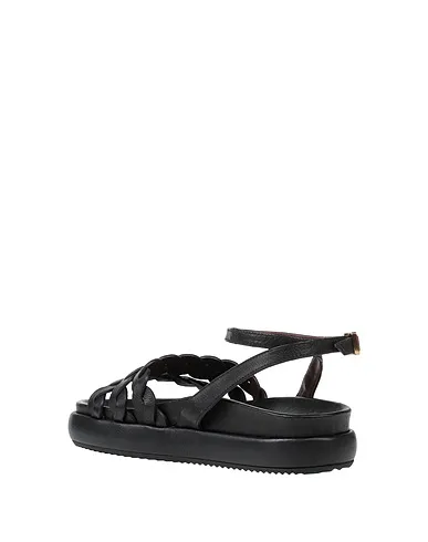 https://images.styletyx.com/images/black-leather-sandals-hazy-13153792_3.webp