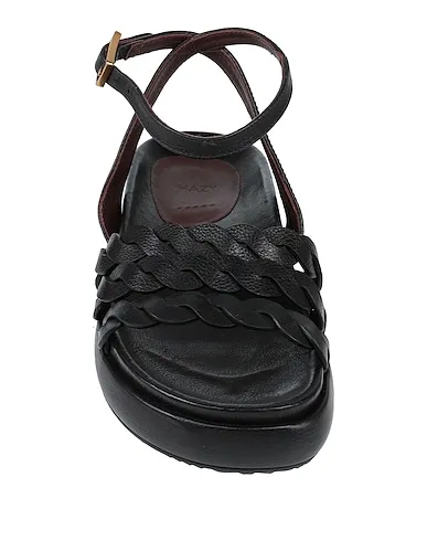 https://images.styletyx.com/images/black-leather-sandals-hazy-13153792_4.webp